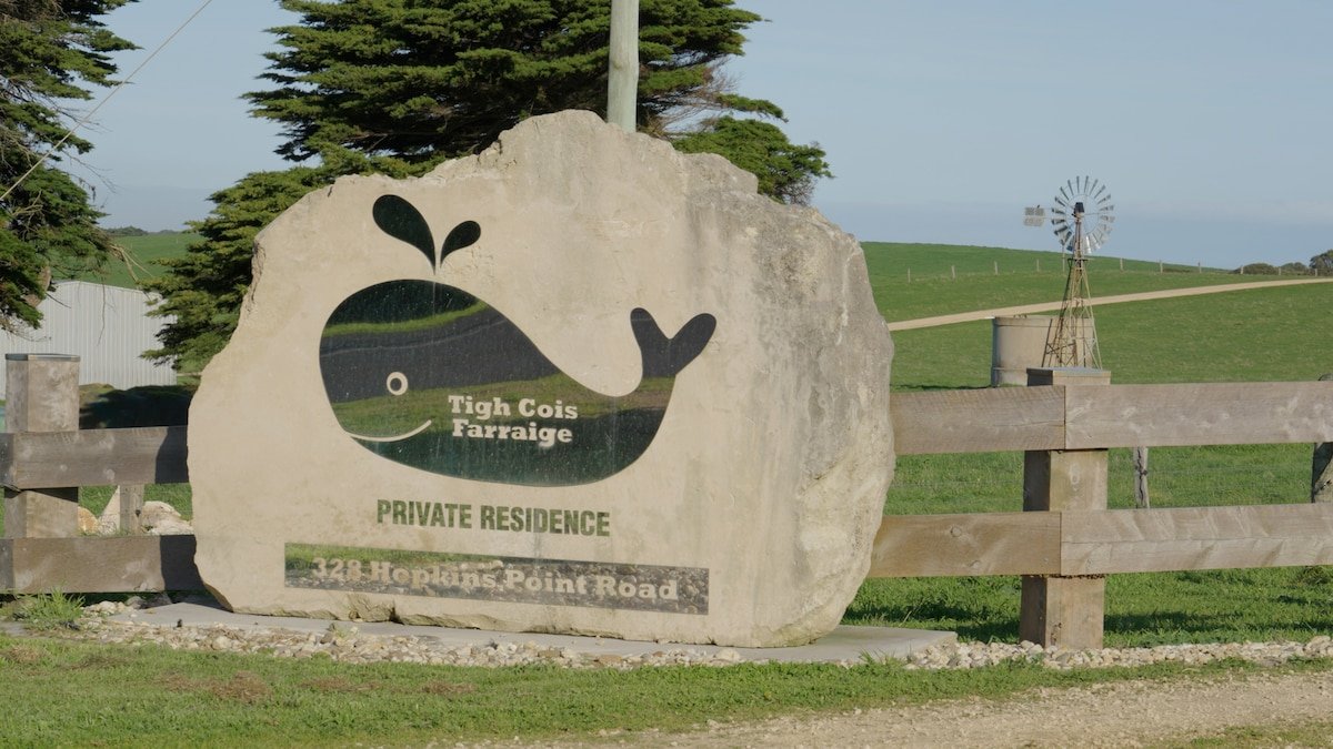 house by the sea Warrnambool gallery image 4