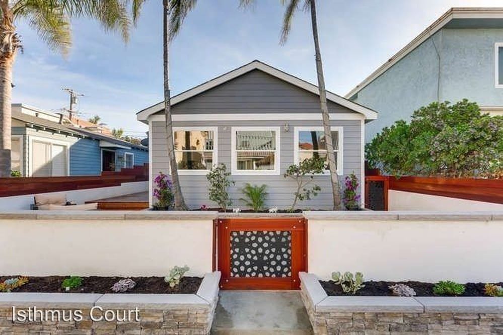 Mission Beach Family & Friends Getaway gallery image 2