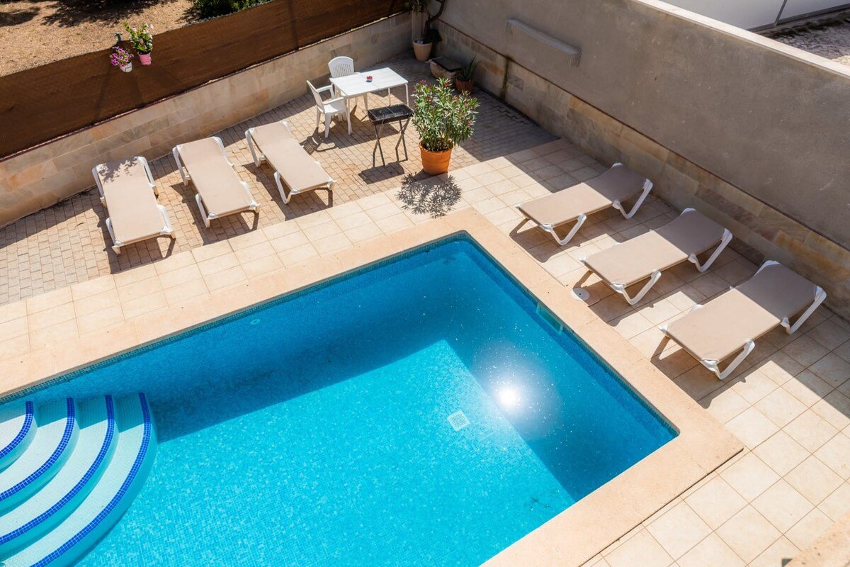 Villa Malena gallery image 3