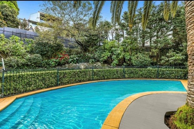 Villa Attunga ~ Luxury Home, Stunning Pool &Garden gallery image 5