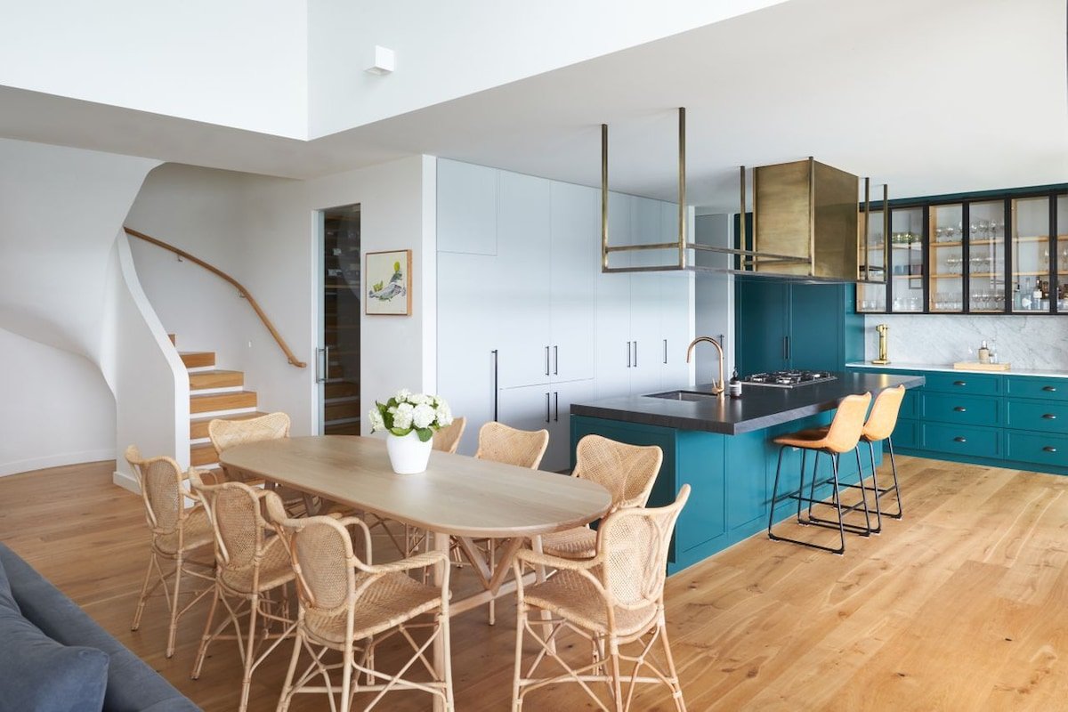 The Waterfront gallery image 4