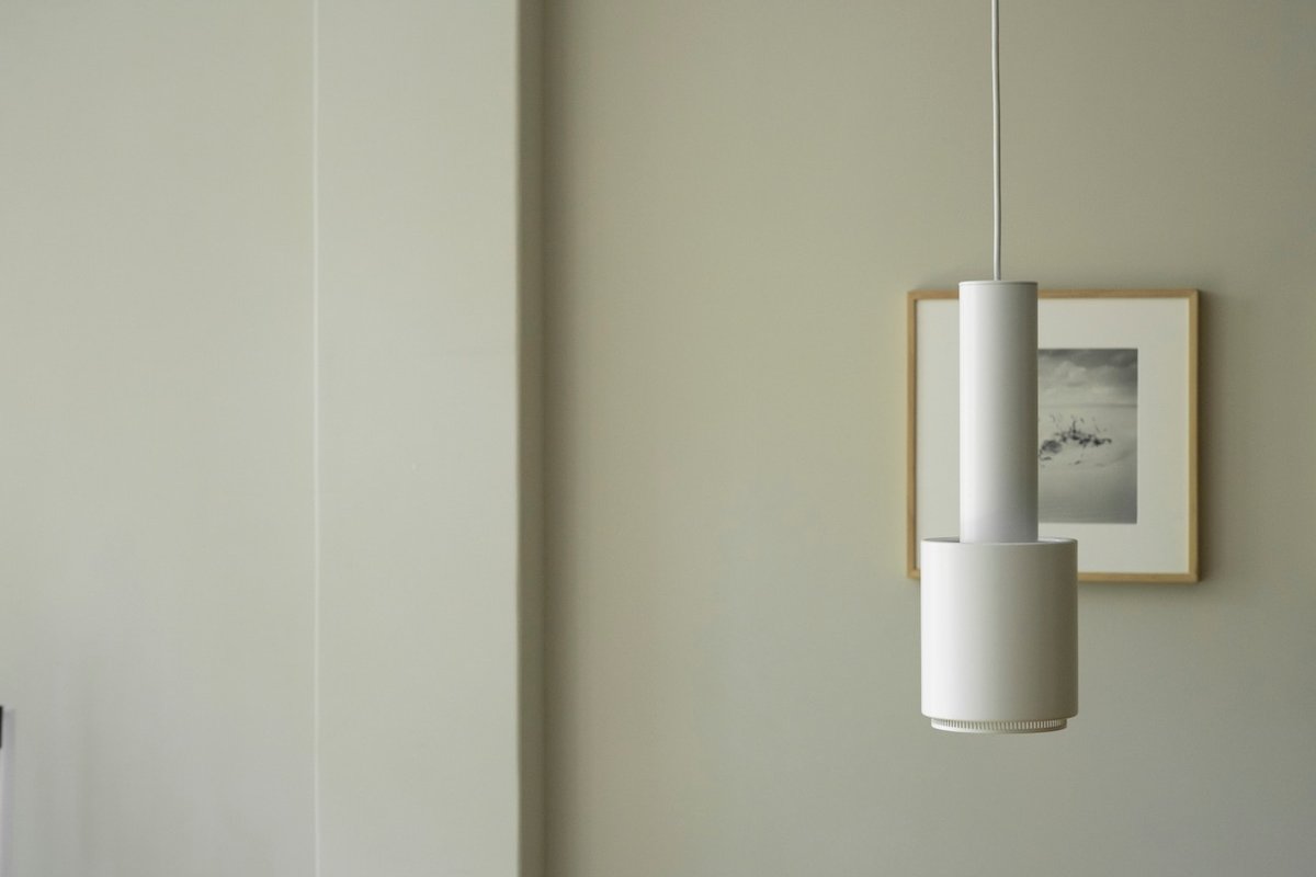 CASA TEO by Enrique Olvera 2 gallery image 3