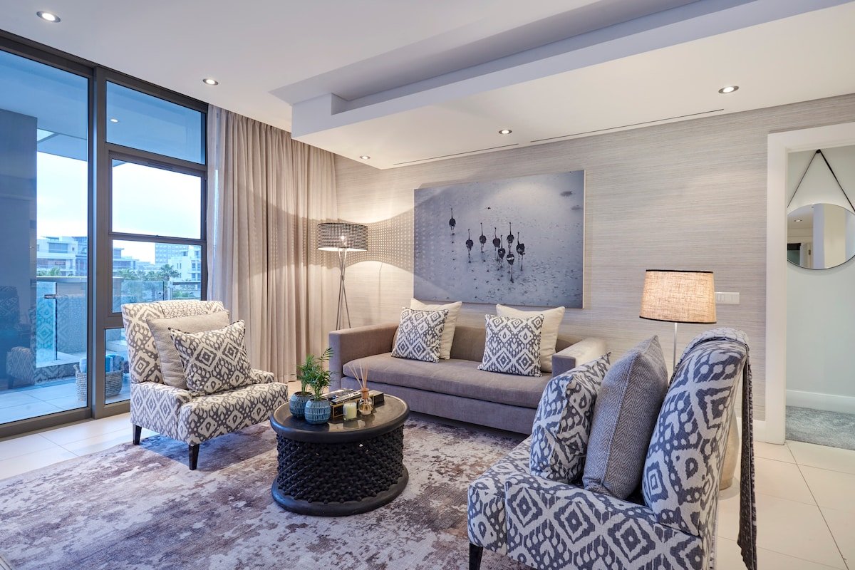 The Opulent Collection V&A Waterfront 5 Star gallery image 2