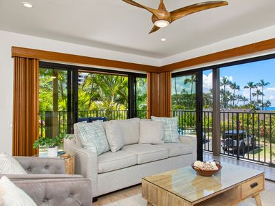 Wailea Elua Village | 1509
