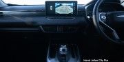 HAVAL JOLION 1.5T LUXURY DCT - 6 thumb