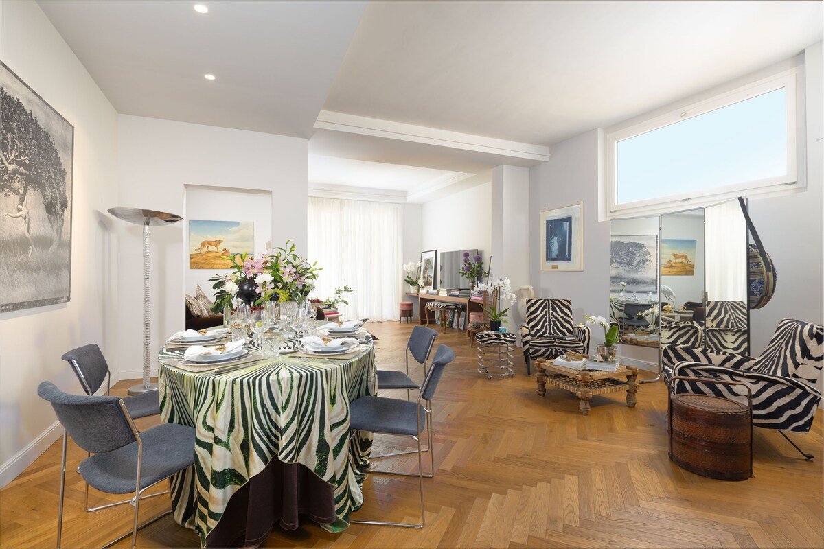 Casa C. gallery image 5