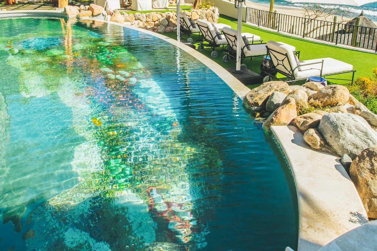 Casa Bellamar gallery image 5