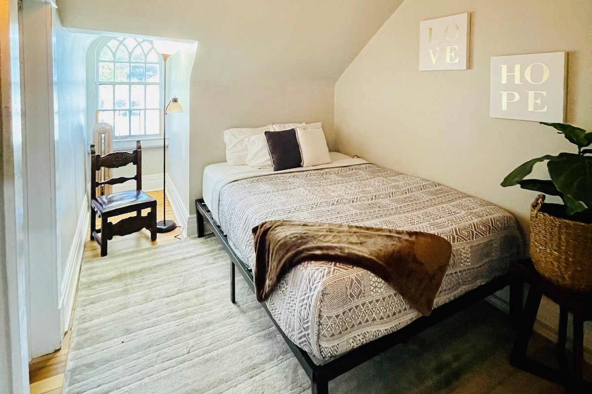 + Perfect place to make memories with loved ones + gallery image 5