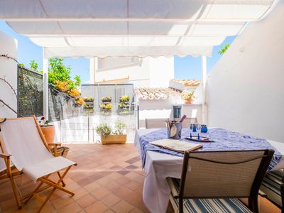 Sa Caseta de Portocolom