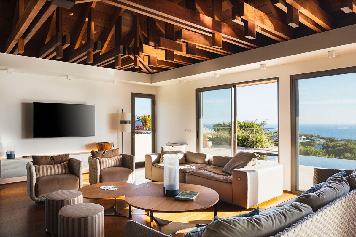 Dolce Vita gallery image 3