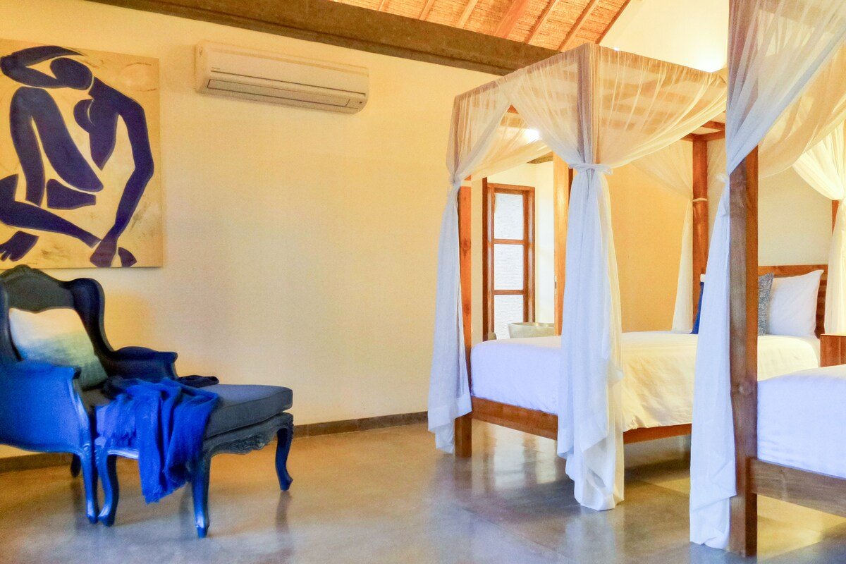 Umah Jae gallery image 3