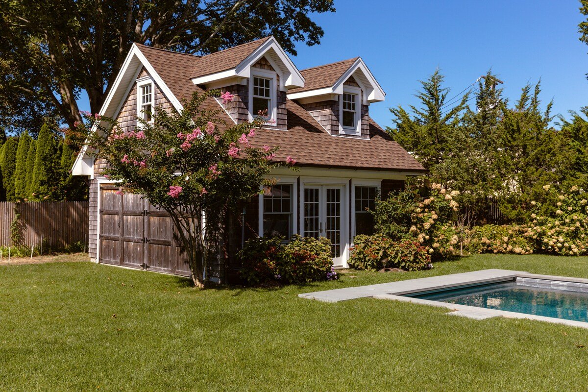 Skimhampton Road gallery image 4