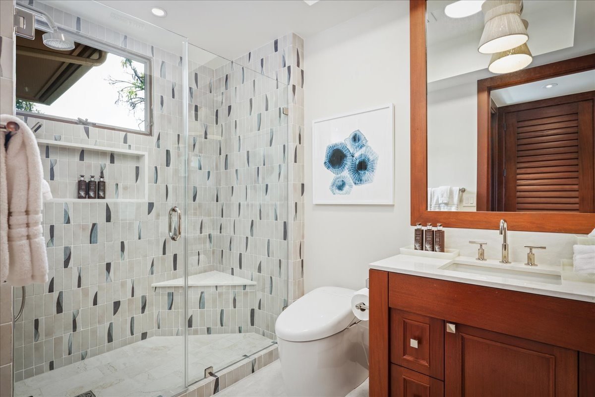 Fairway Villa 110D– Bright & Modern | Onsite Staff gallery image 4