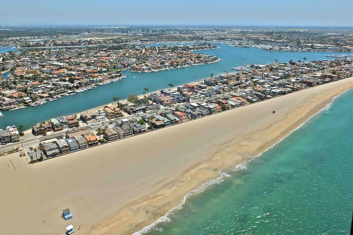 Oceanfront Oasis gallery image 3