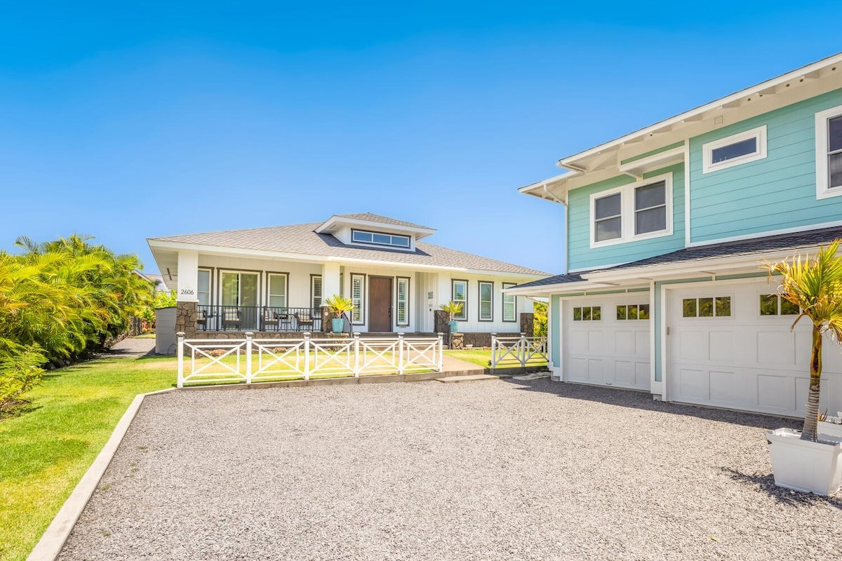 koolkondo 2606 Halalu Compound gallery image 2