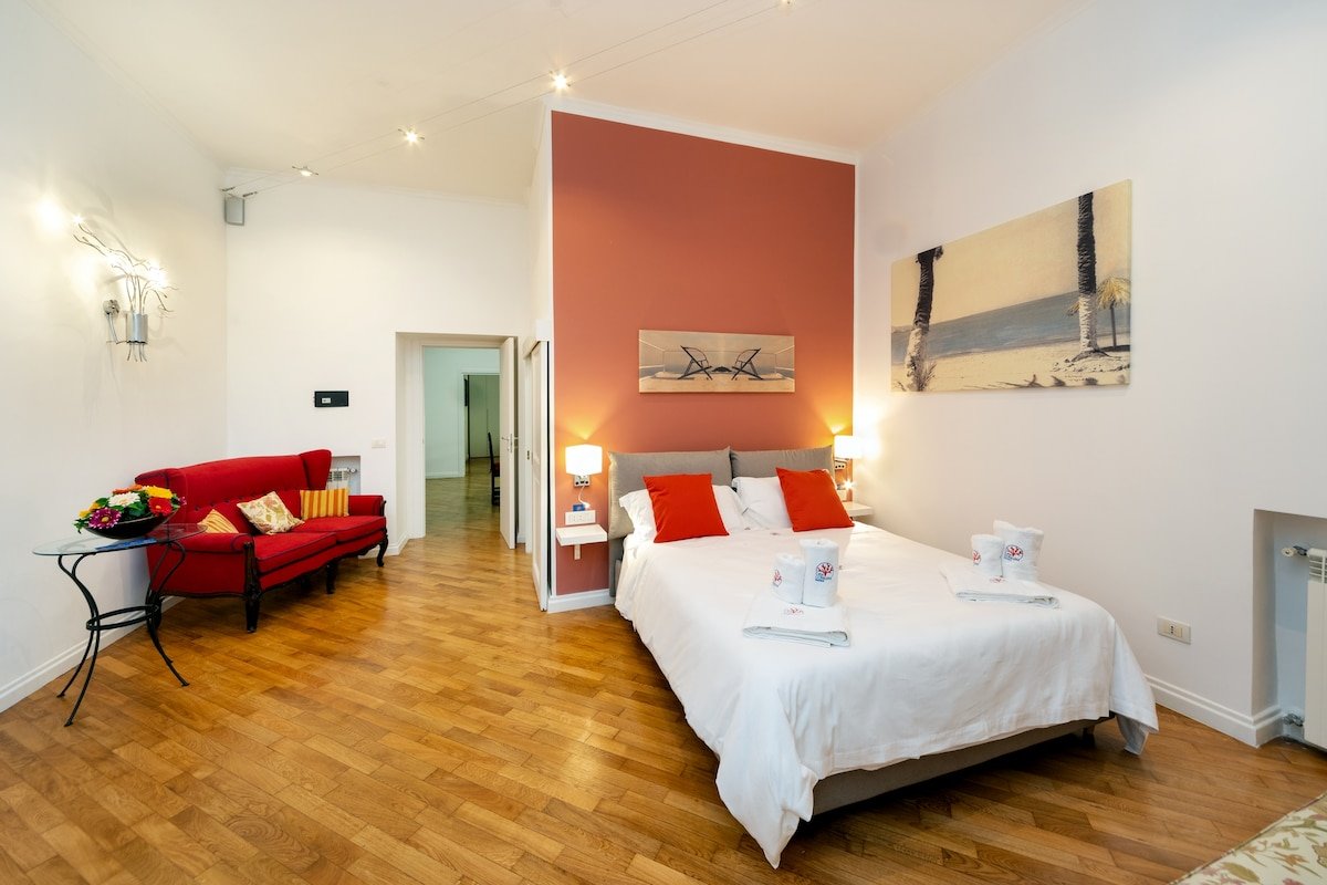 Casa Corallina gallery image 2