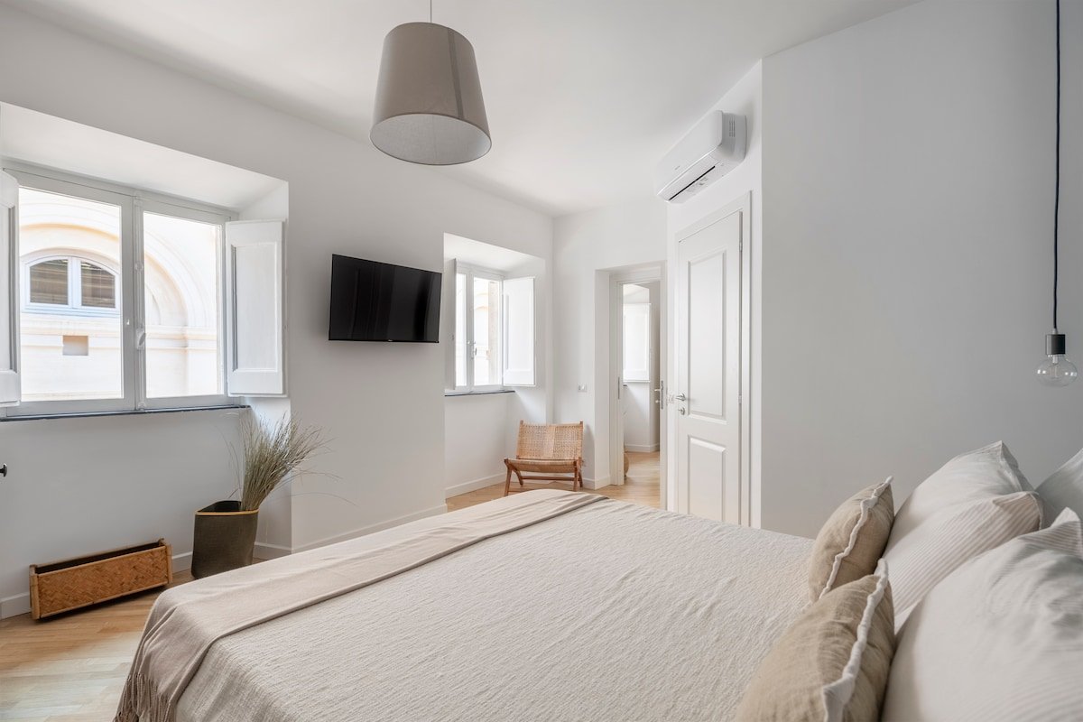 Davìta – The Pantheon Lodge gallery image 3