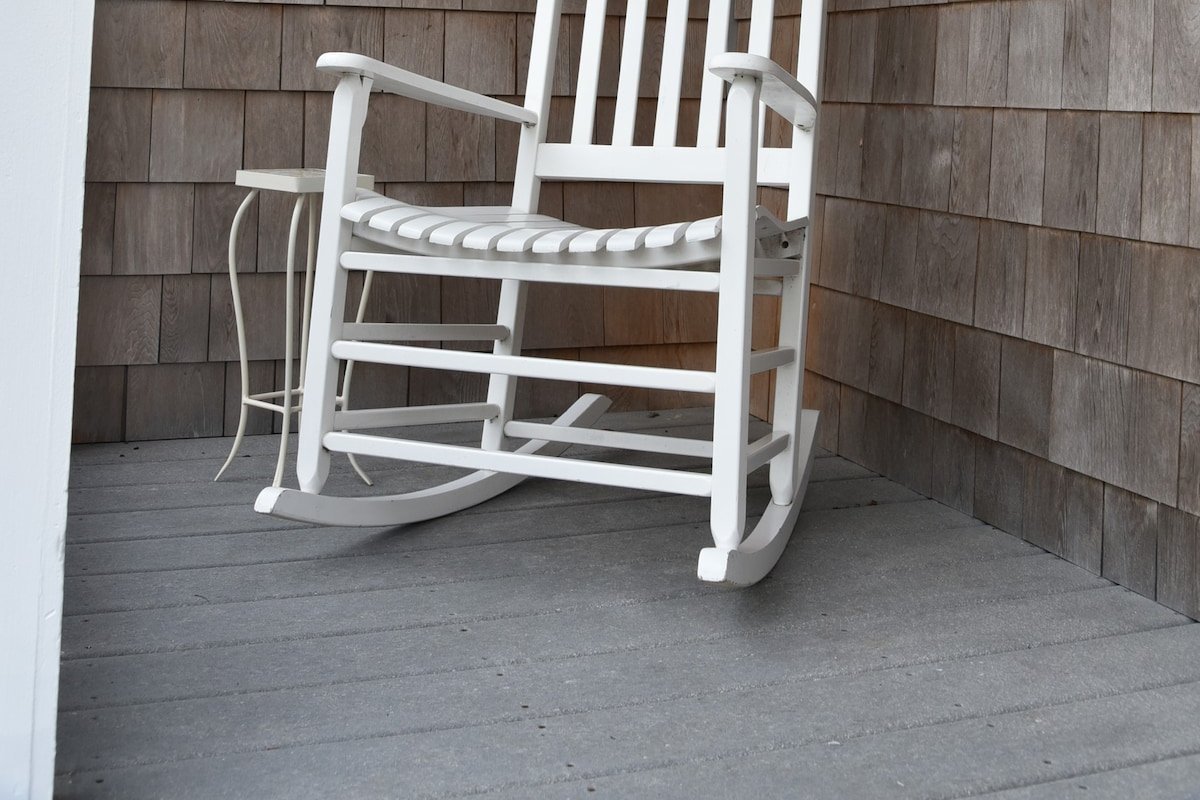 Nan’s House gallery image 3