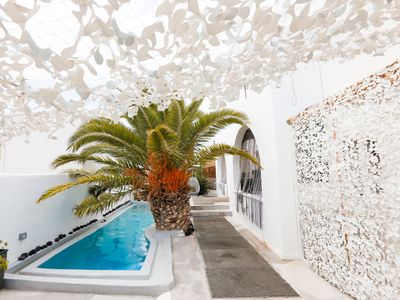 GREEK GODDESS BOUTIQUE WEDDINGS AND FAMILY REUNION