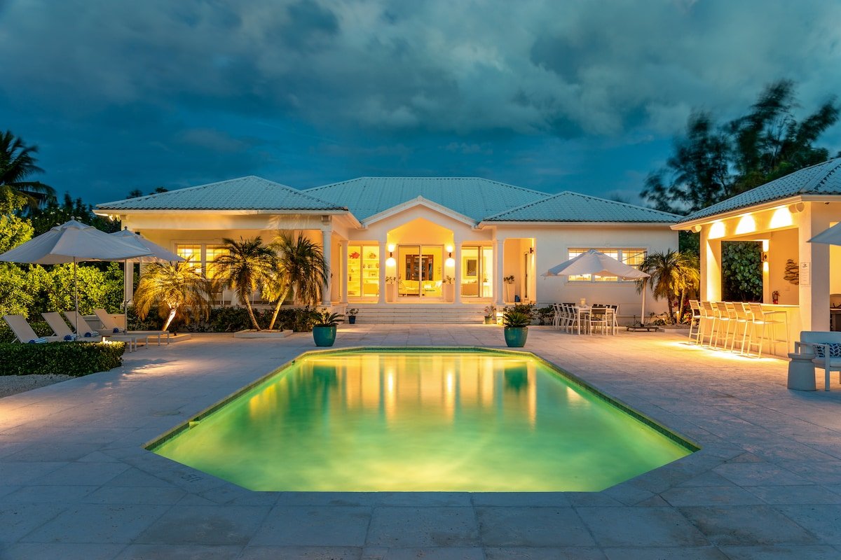 Seagrace gallery image 2