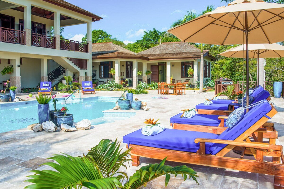 Jubilation gallery image 5