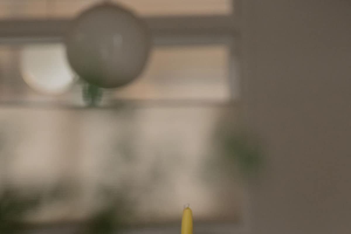 Cedar Hot Tub | Cold Plunge Mid-Century Getaway gallery image 4