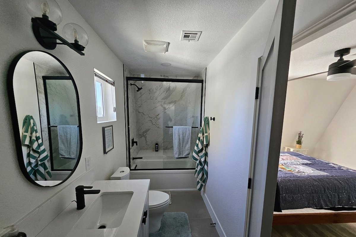 1 Acre Horse Ranch by S. Vegas Blvd 5bds/4ba gallery image 3