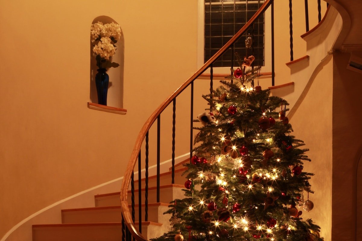 The Montana Mountain Villa gallery image 3