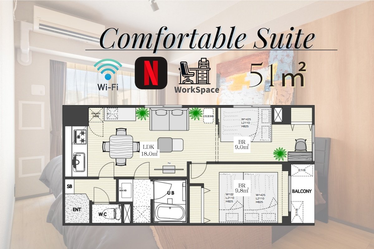 Downtown.Unforgettable journey#501 gallery image 2