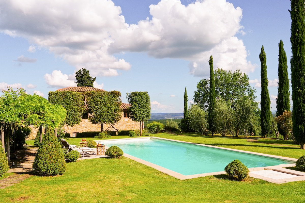 Camparone gallery image 2