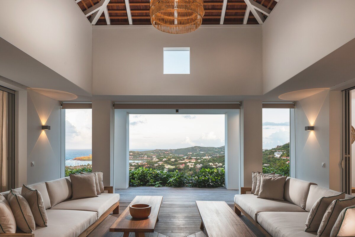 Celadon gallery image 5