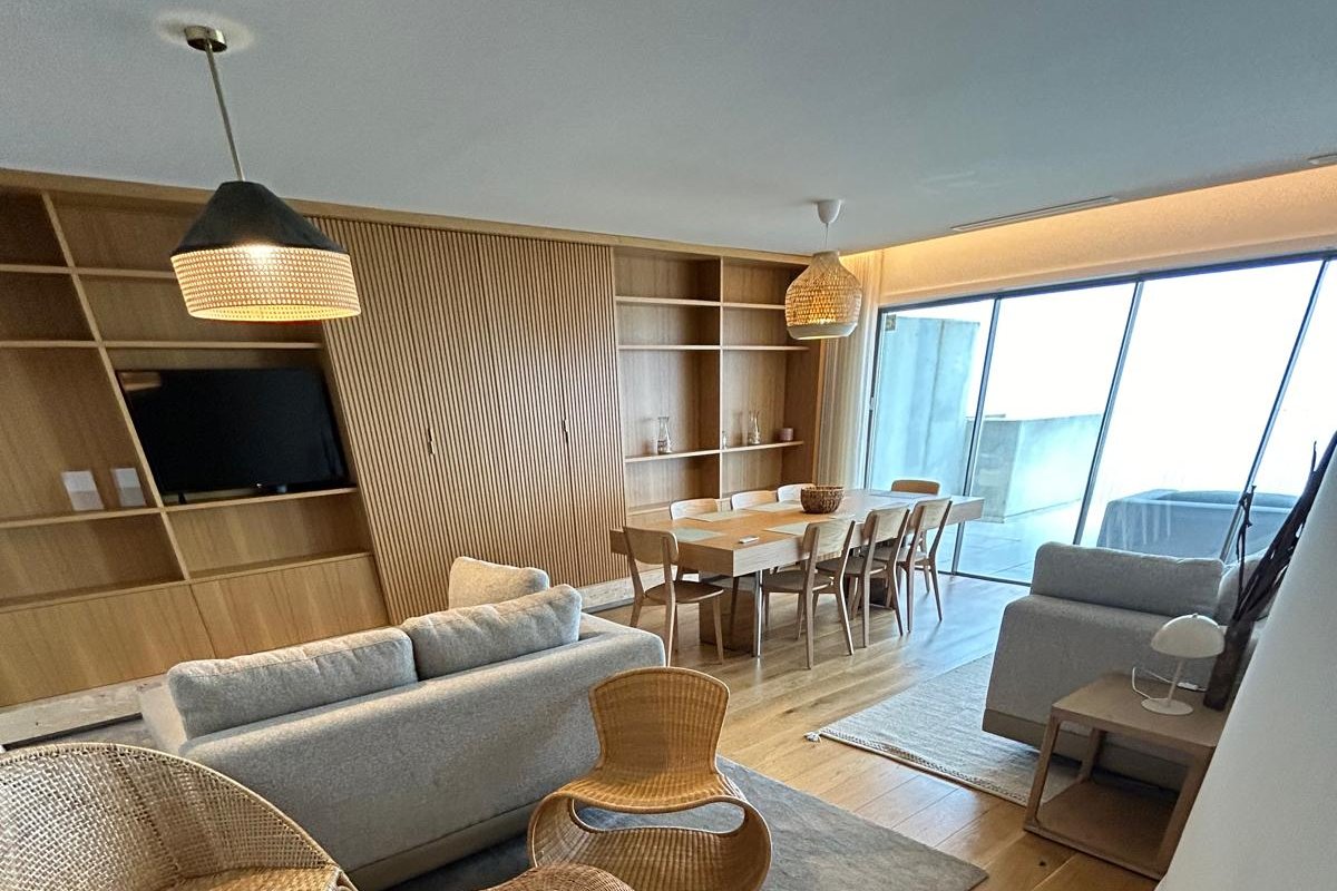 Porto Neptune Terrace gallery image 3