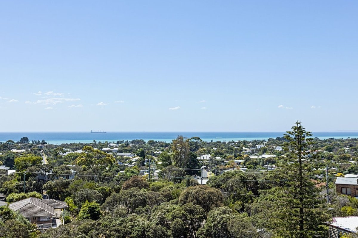 Top Class Rye – Book NOW! gallery image 3