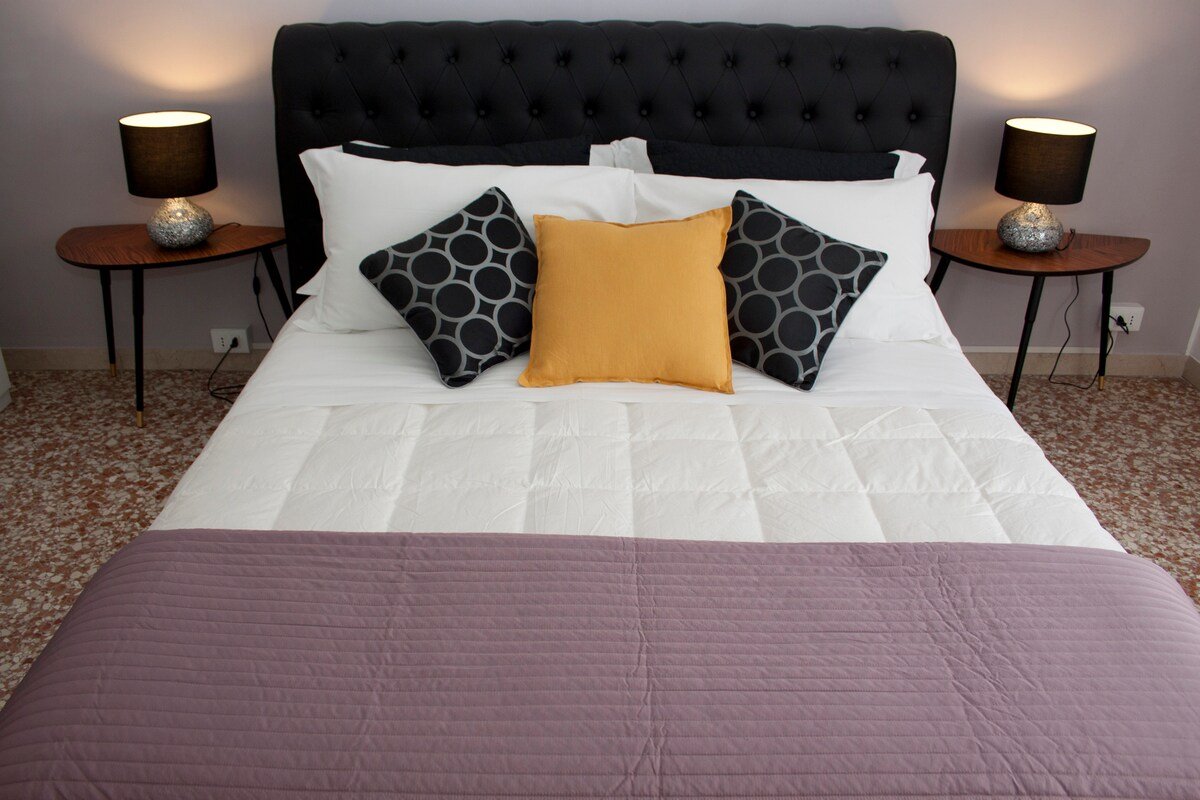 My House for You in Venice 027042LOC03195 gallery image 5