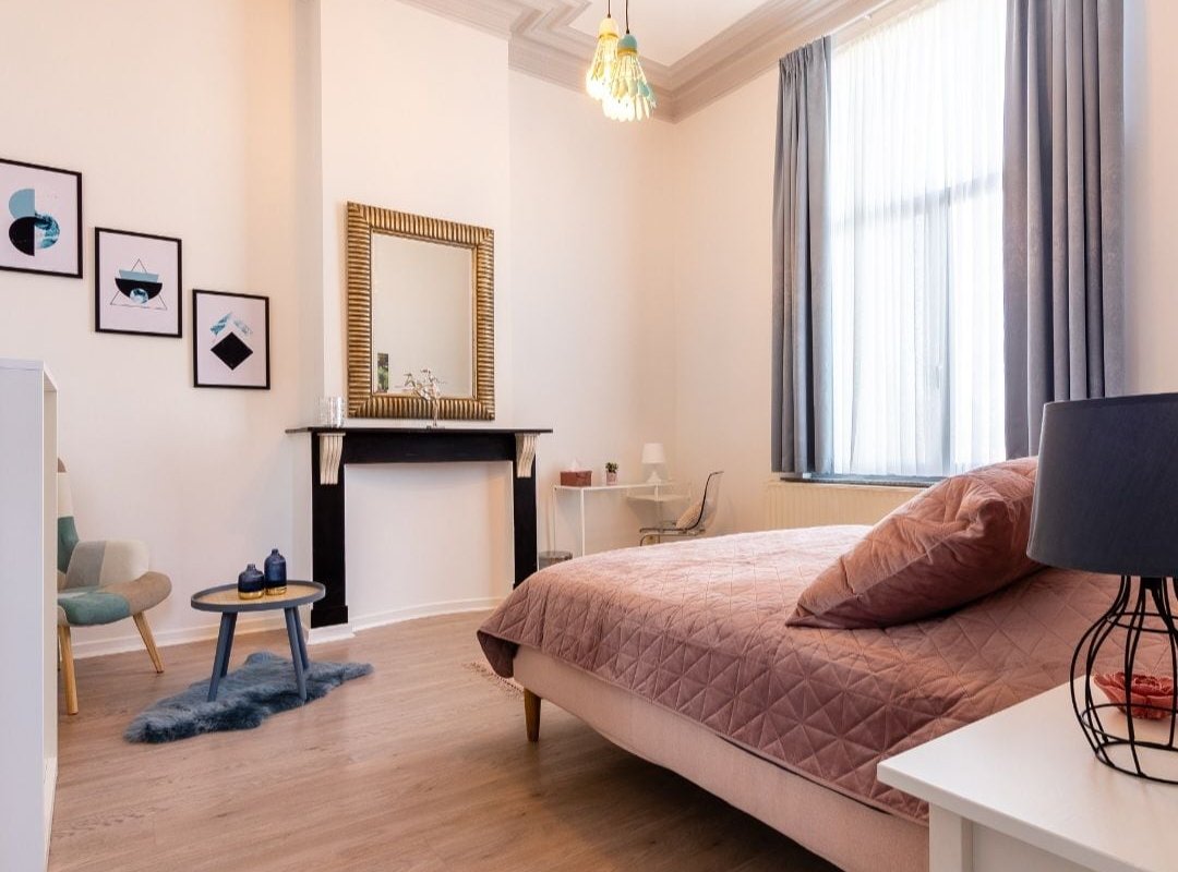 House of Lara gallery image 2