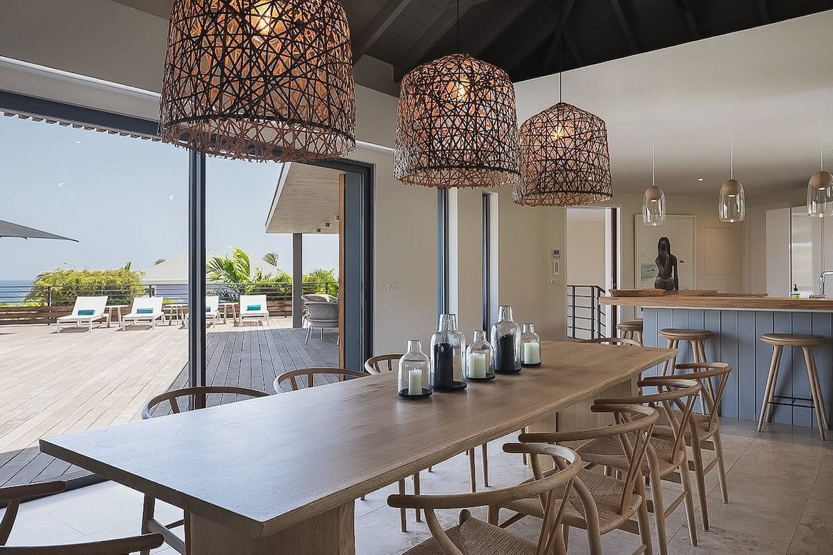 Isla gallery image 5