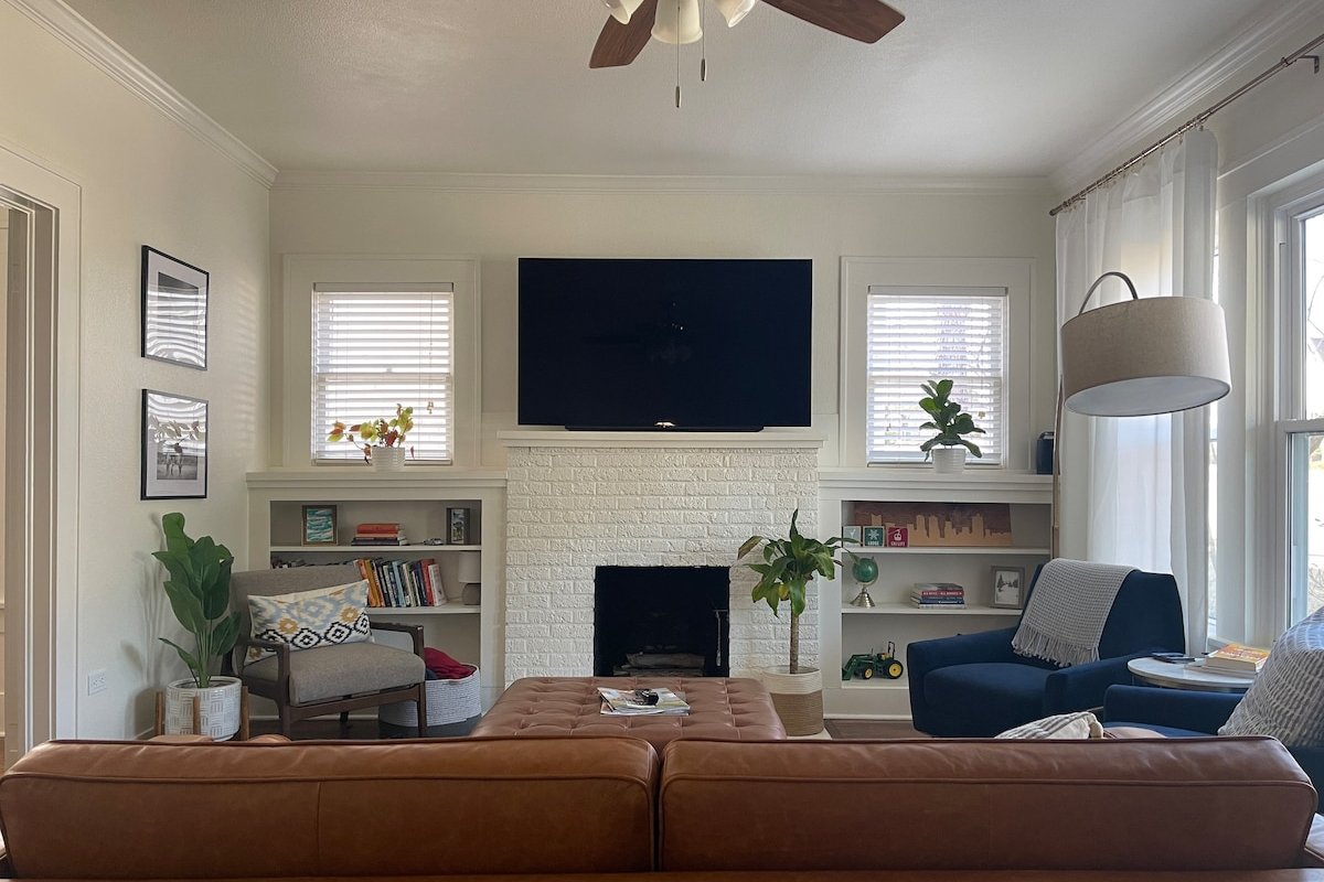 West 7th Street Stay gallery image 4