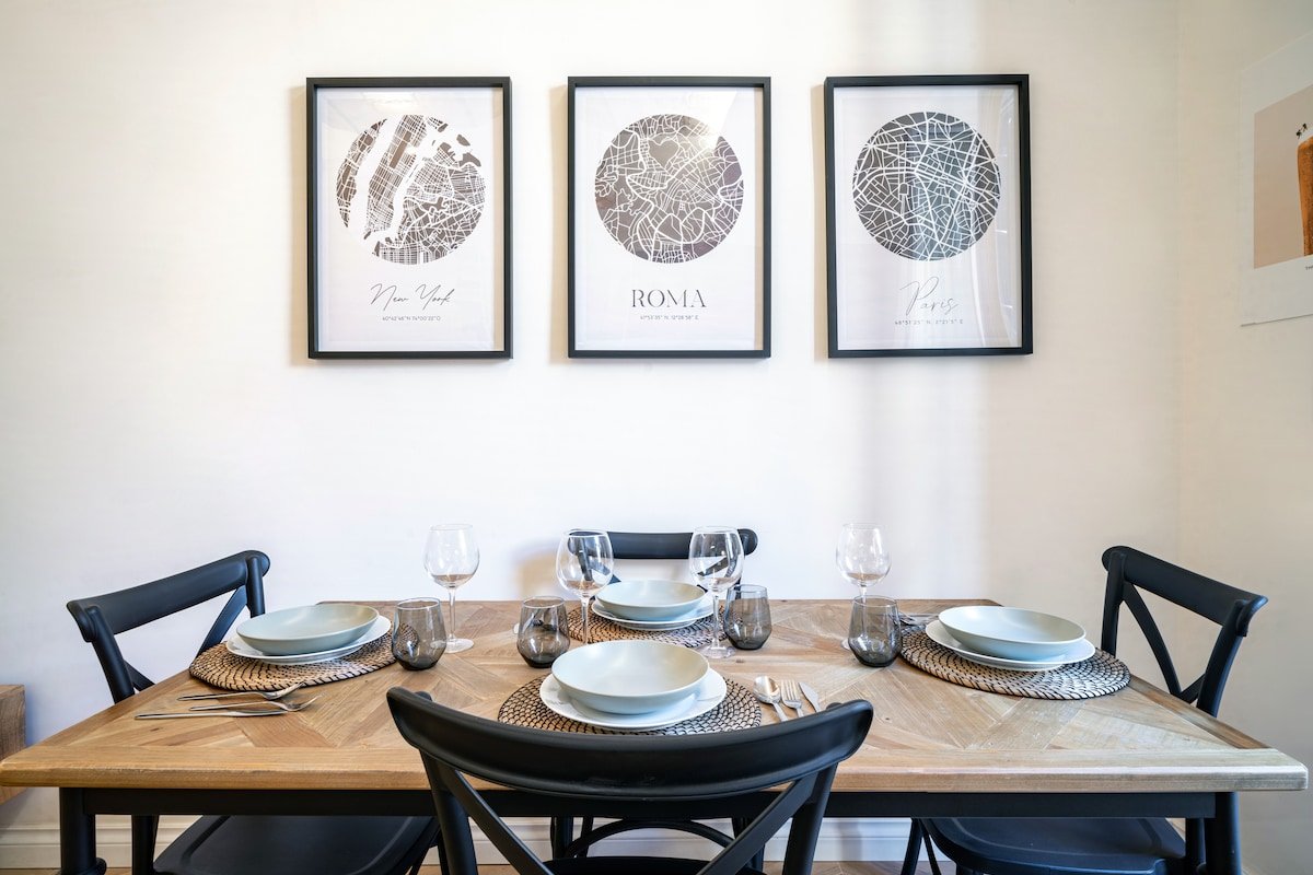 La Dolce Vita Ottaviano gallery image 3