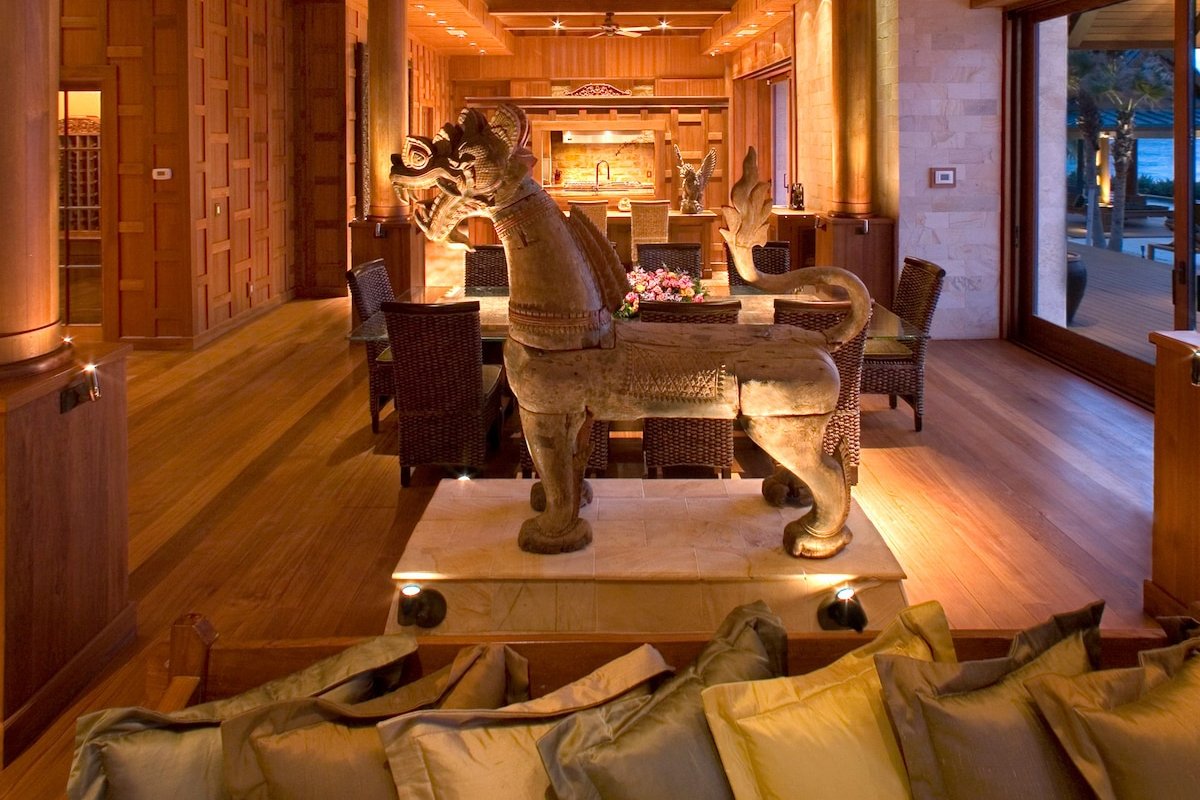 Nandana gallery image 5