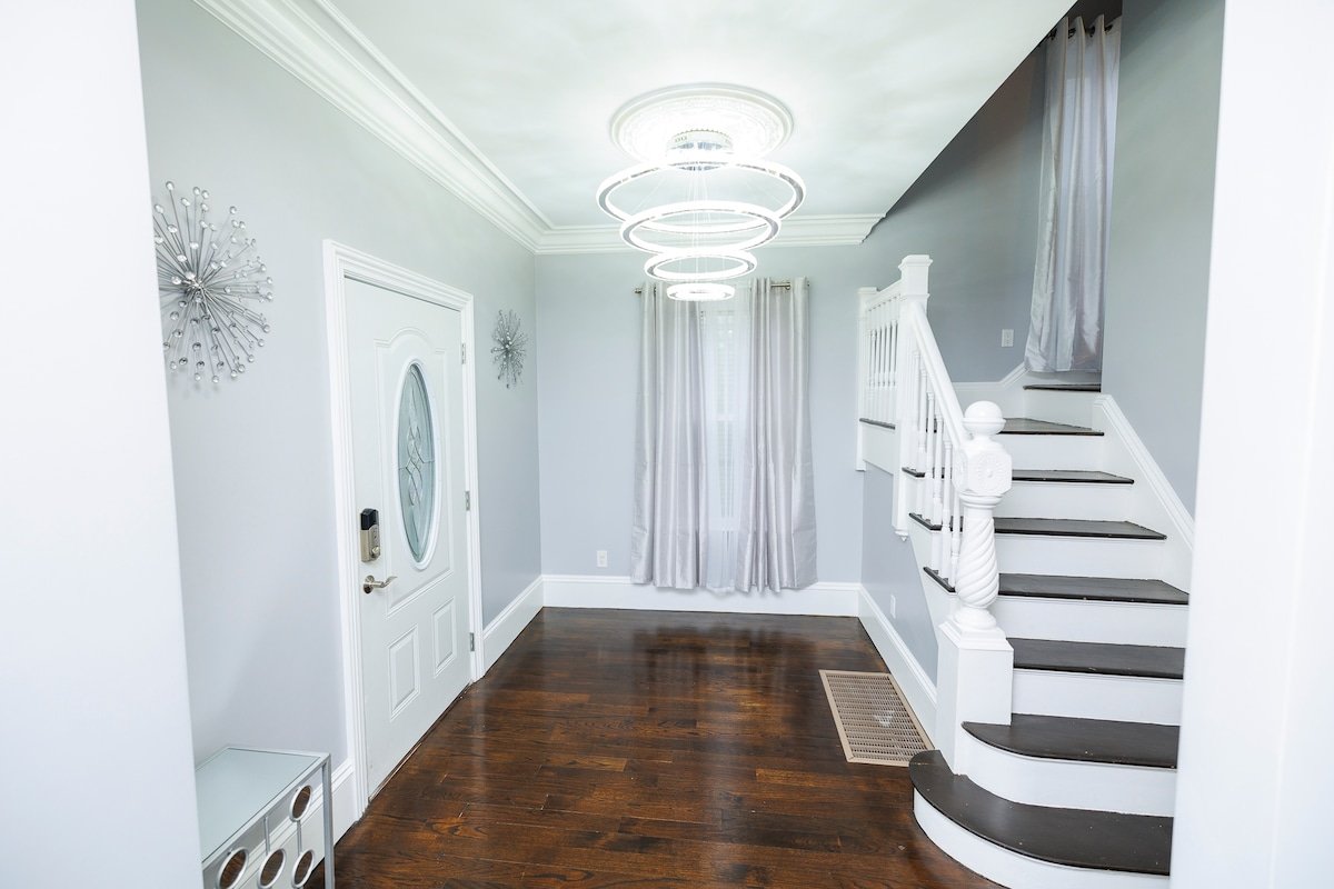 The Boston Chateau gallery image 3