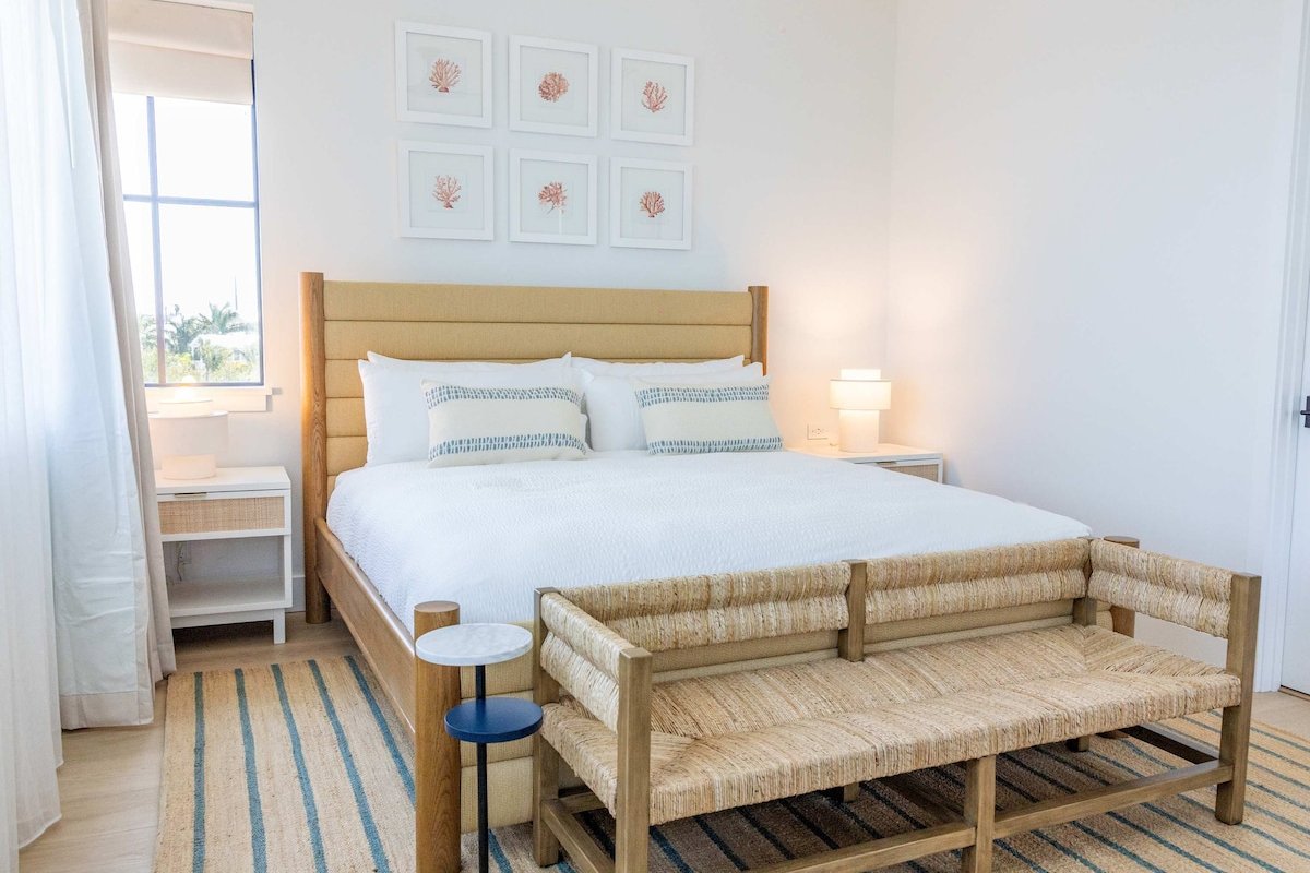 The Sunray Home at Lunara Bay gallery image 2