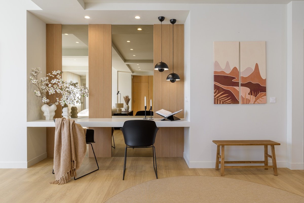 Acropolis Penthouse Plunge Pool gallery image 5