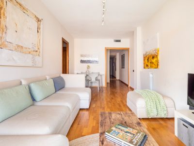 Art House Floridablanca