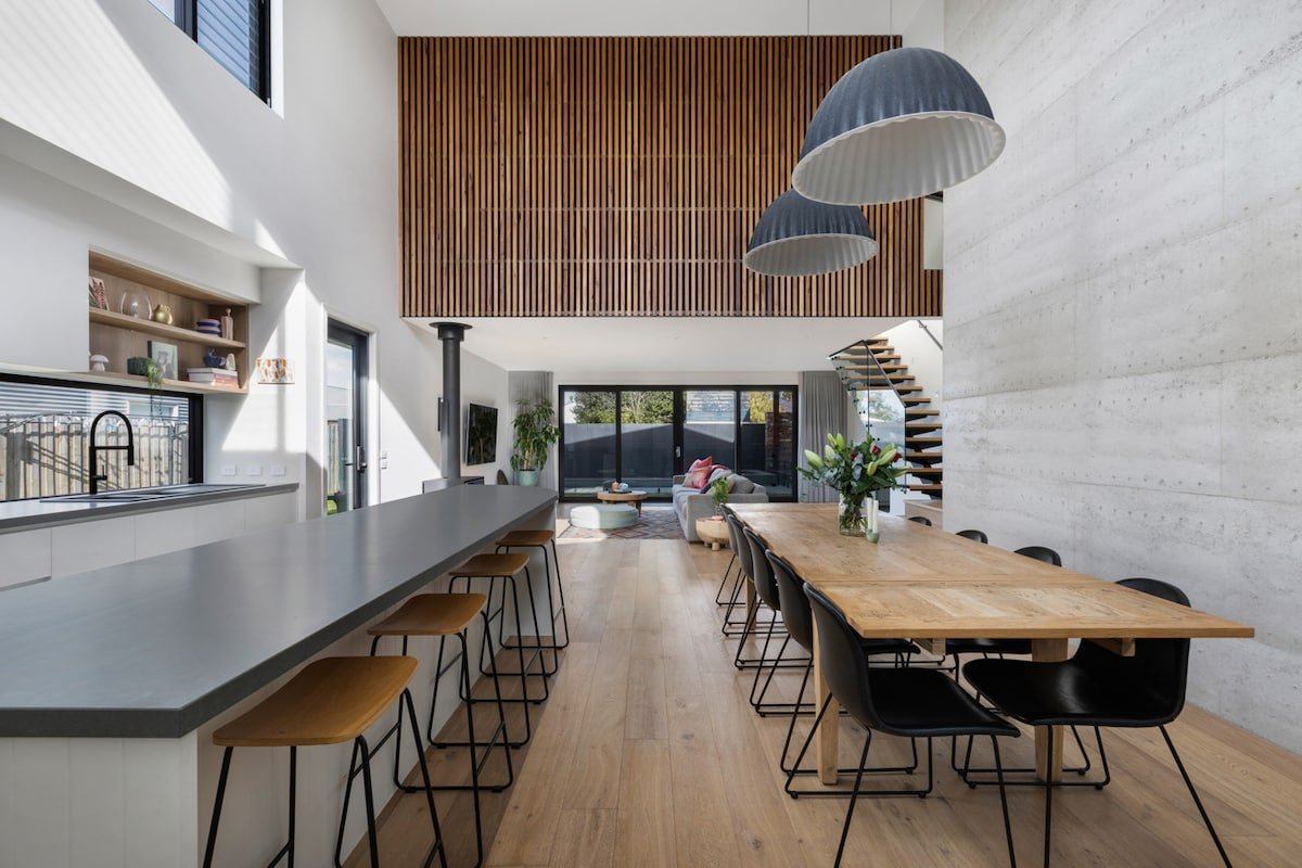 Private Family Retreat! gallery image 5