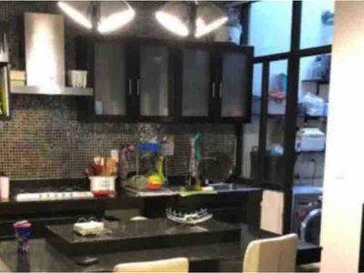 Private Room Condesa – High speed internet