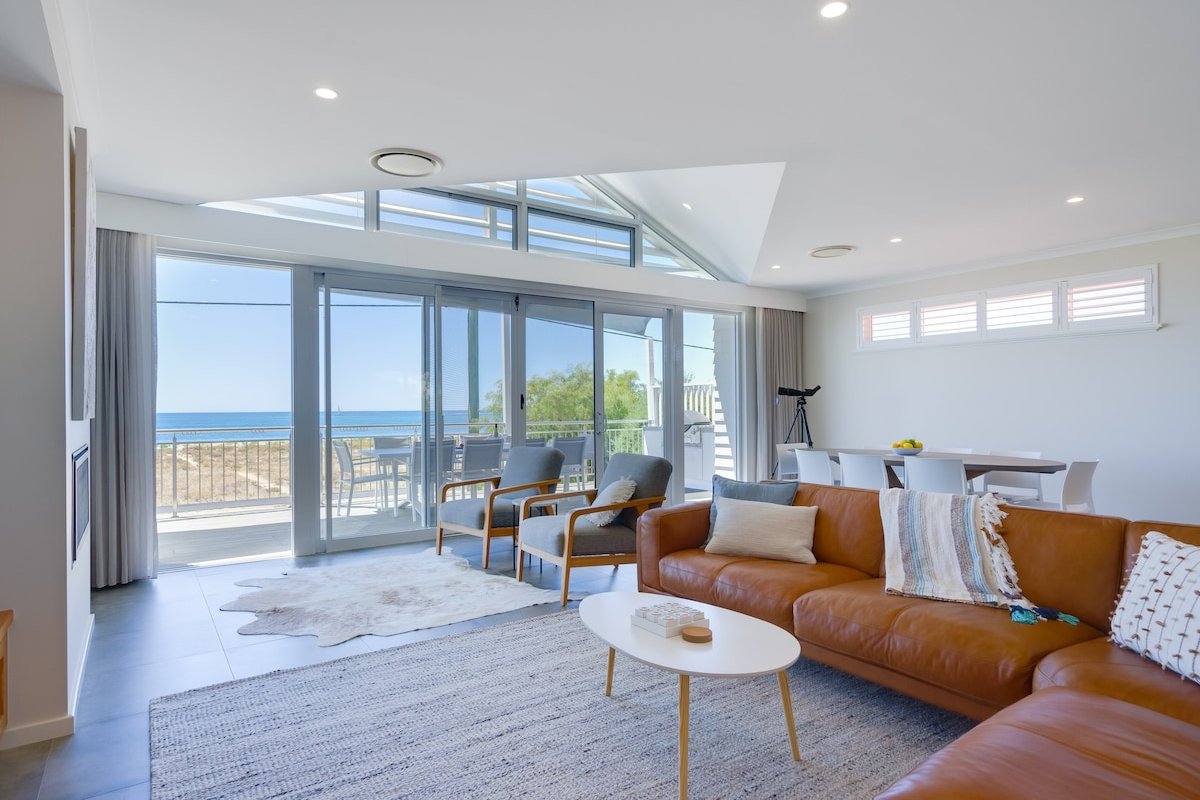 Geographe Sails – Beachfront gallery image 3