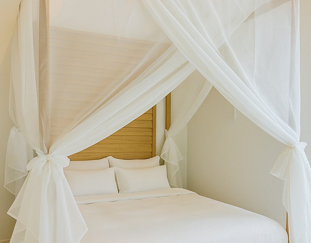 東京ラグジュアリー新築ヴィラ｜プライベートプール｜BBQ｜ディズニー近く｜コンビニエンス15秒｜8名 gallery image 5