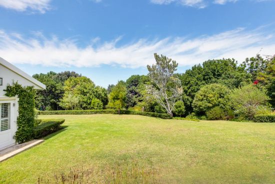 Villa Alphen Photo 2