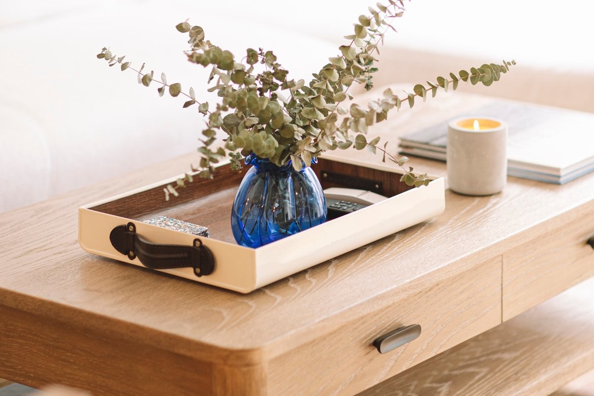 Stylish, Family Friendly Home in Riverdale gallery image 5