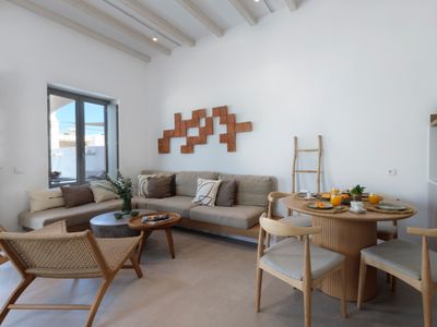 Vivant Naousa Residence 1